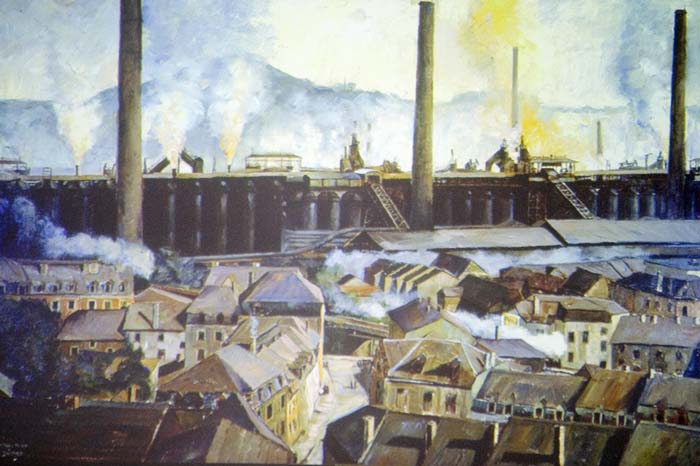 metamorphoses200605003