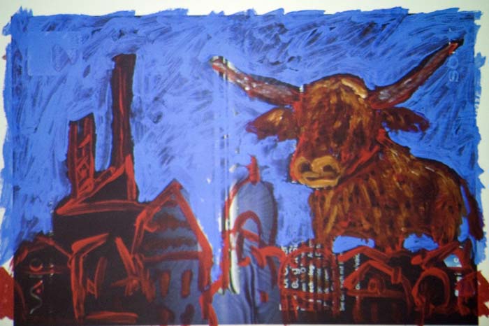 metamorphoses200605005