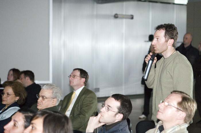 metamorphoses200605006