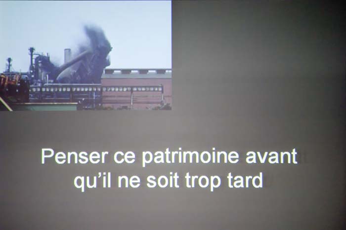 metamorphoses200605007