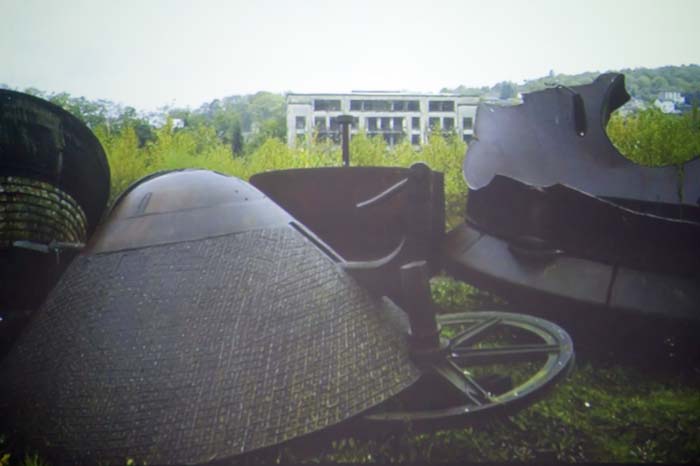 metamorphoses200605008