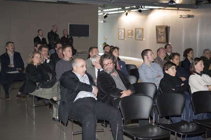 metamorphoses200605009