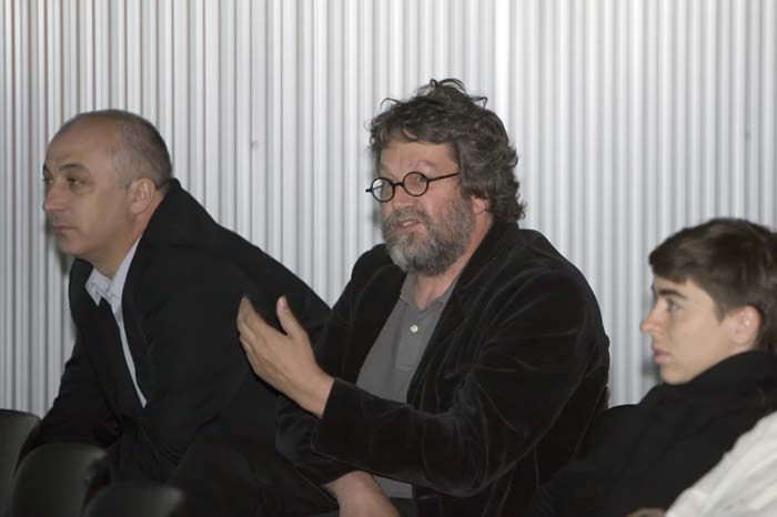 metamorphoses200605011