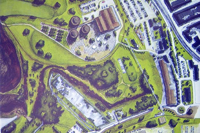 metamorphoses200605013