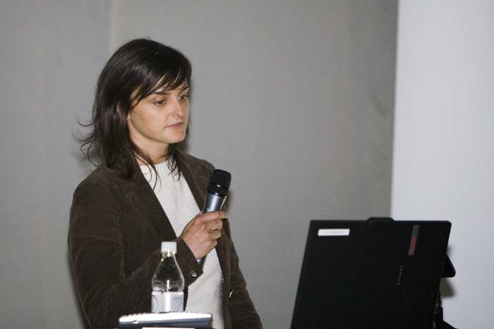 metamorphoses200605014