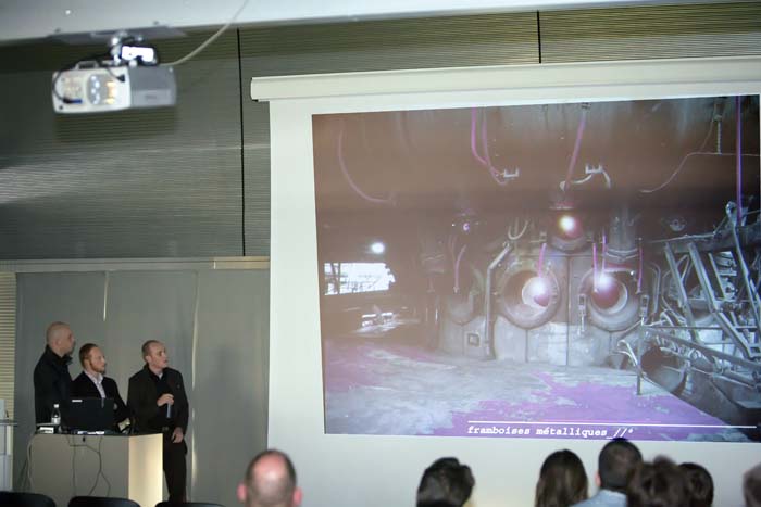 metamorphoses200605016