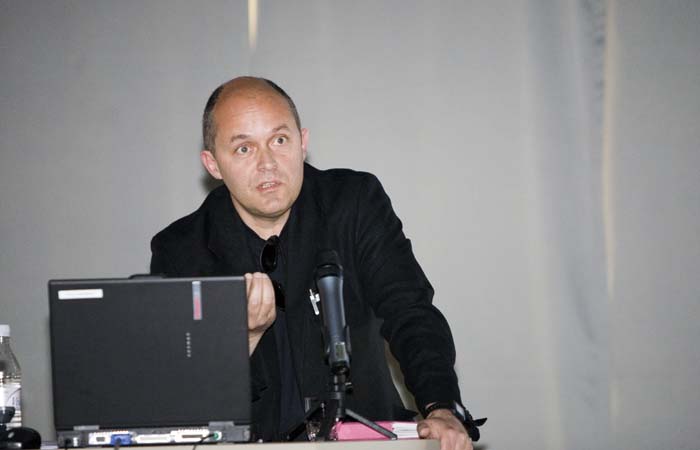 metamorphoses200605018