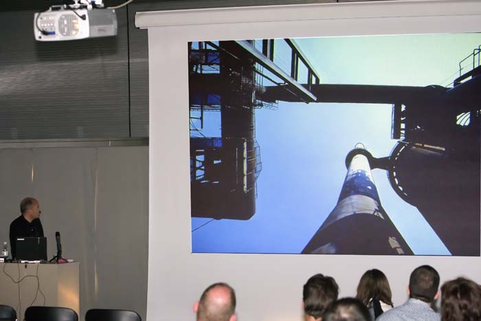 metamorphoses200605019