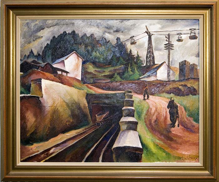 metamorphoses200605021