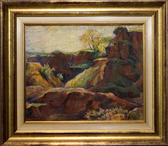 metamorphoses200605022