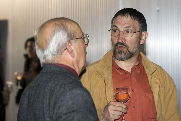 metamorphoses200605025