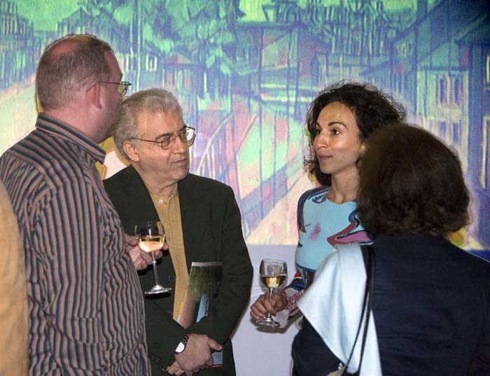 metamorphoses200605026