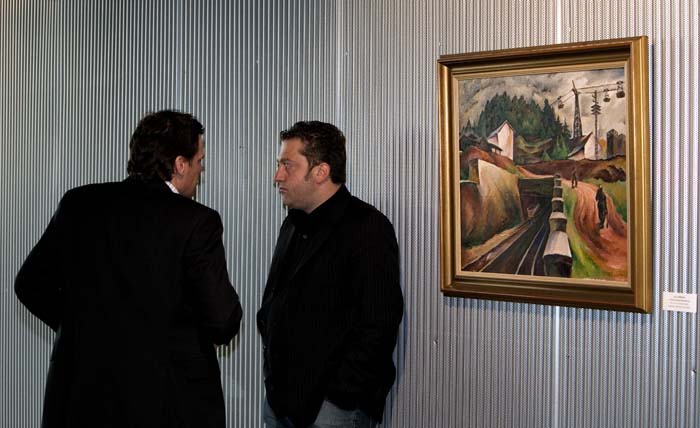 metamorphoses200605028