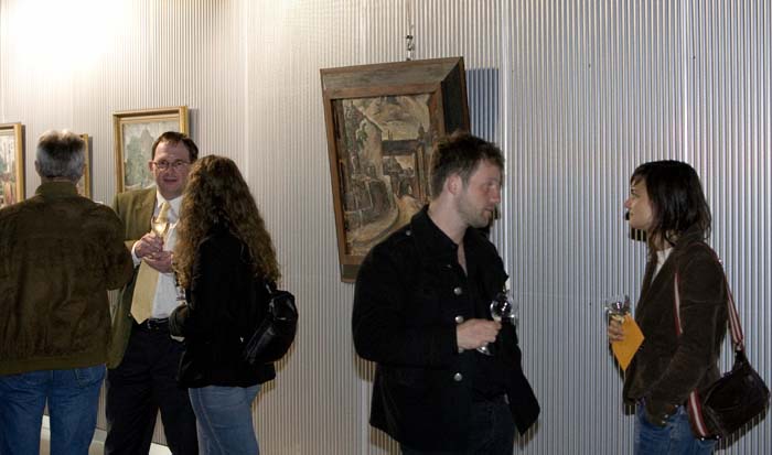 metamorphoses200605029