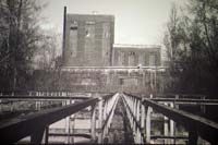 metamorphoses200605002