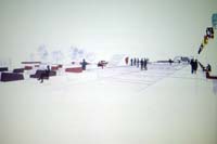 metamorphoses200605004