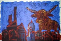 metamorphoses200605005