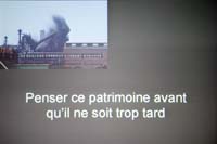 metamorphoses200605007