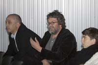 metamorphoses200605011