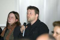 metamorphoses200605012