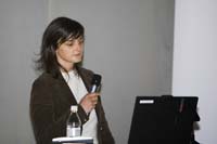 metamorphoses200605014