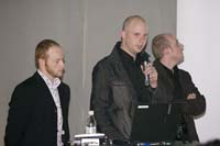 metamorphoses200605015