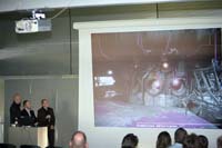 metamorphoses200605016