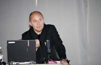 metamorphoses200605018