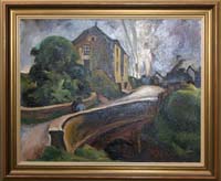 metamorphoses200605020