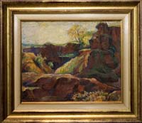 metamorphoses200605022