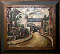 metamorphoses200605023