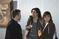 metamorphoses200605024