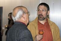 metamorphoses200605025