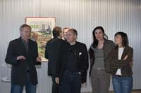 metamorphoses200605031