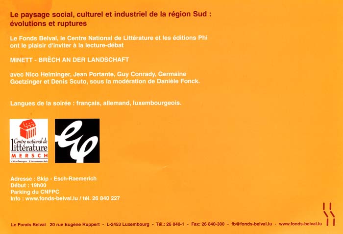 minettbrech200605001