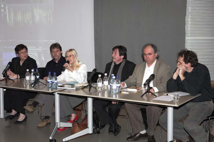 minettbrech200605002