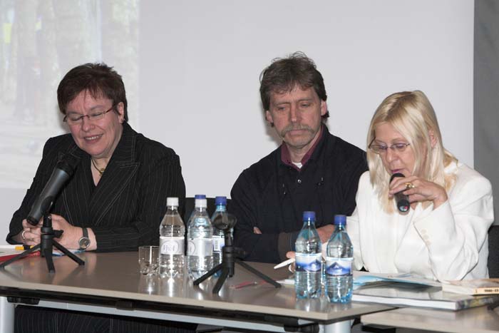 minettbrech200605004