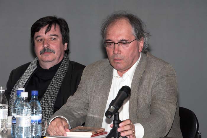 minettbrech200605005