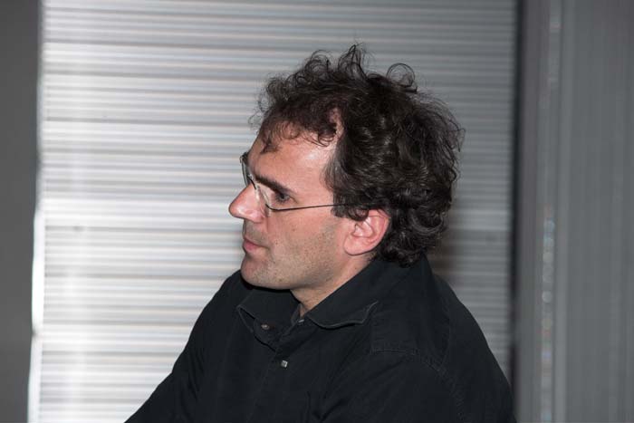 minettbrech200605006