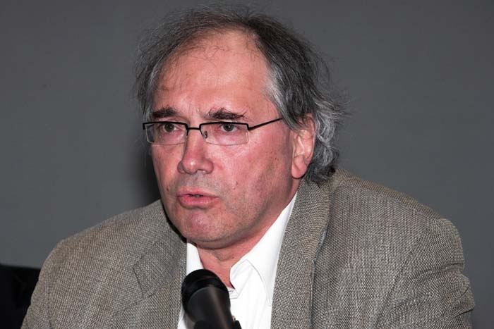 minettbrech200605007