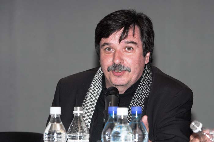 minettbrech200605008