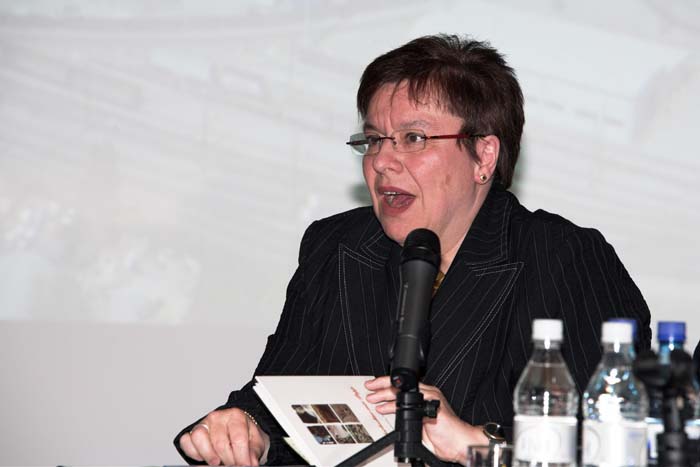 minettbrech200605009