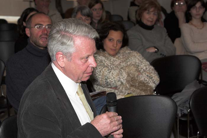 minettbrech200605010