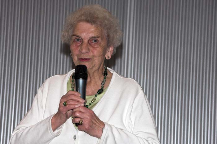 minettbrech200605011