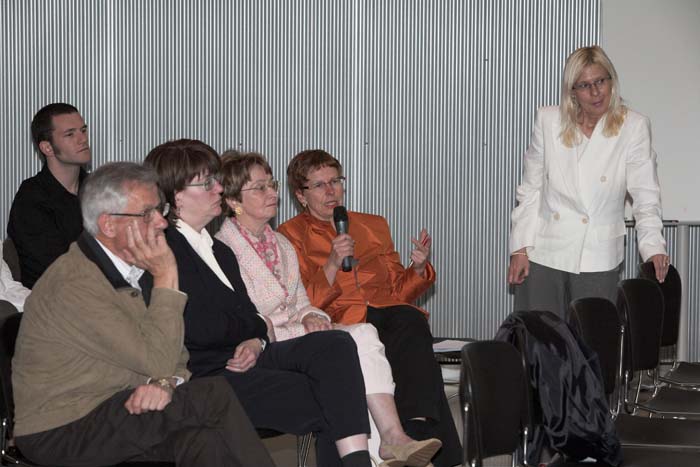 minettbrech200605012