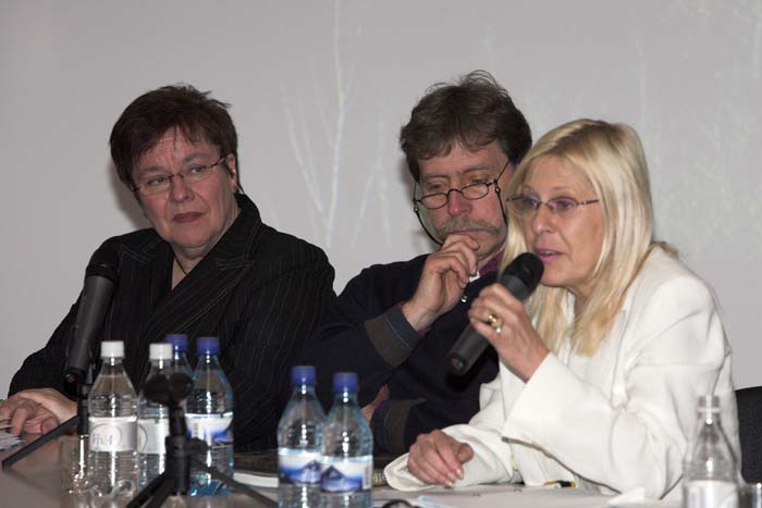 minettbrech200605013