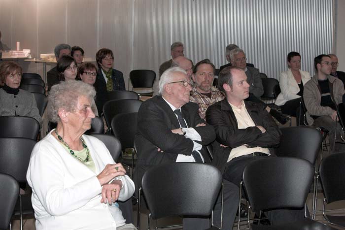 minettbrech200605015