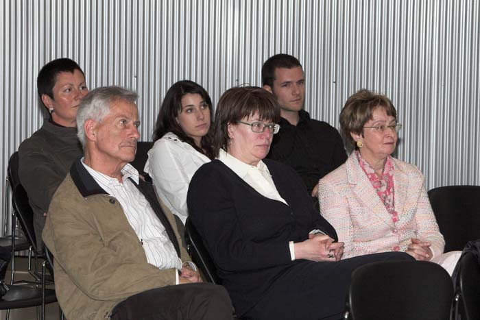 minettbrech200605016