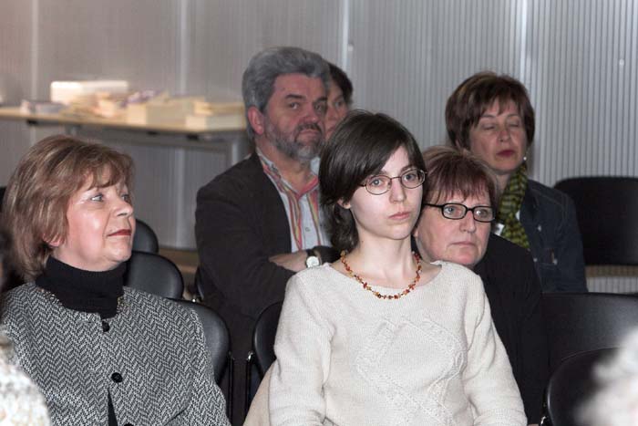 minettbrech200605017