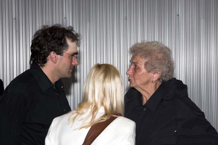 minettbrech200605018